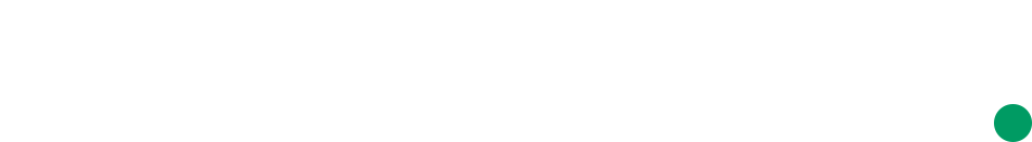 Kinode